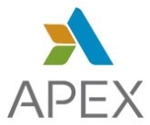 Apex Titan, Inc logo