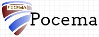 POCEMA Consultants logo
