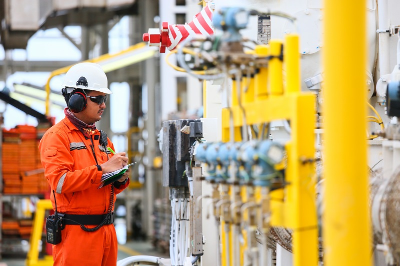 The best environmental compliance jobs in 2023