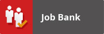 Job Bank